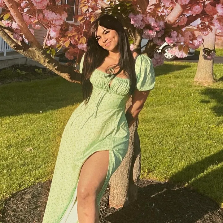 @maryelee24