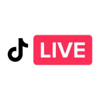 tiktoklive_us