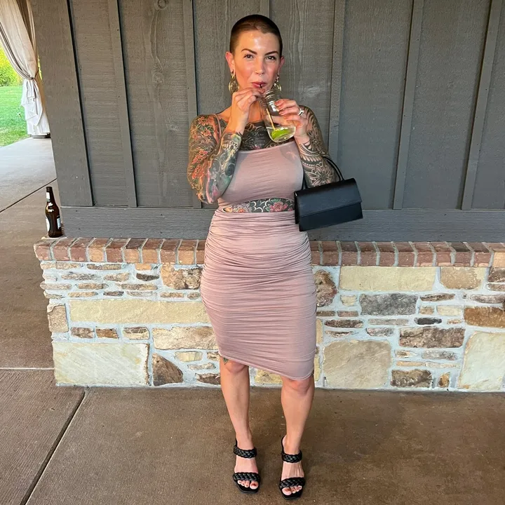 @midwestbabexx