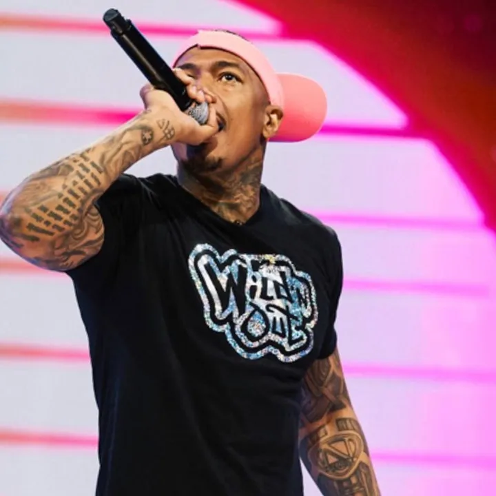 nickcannon