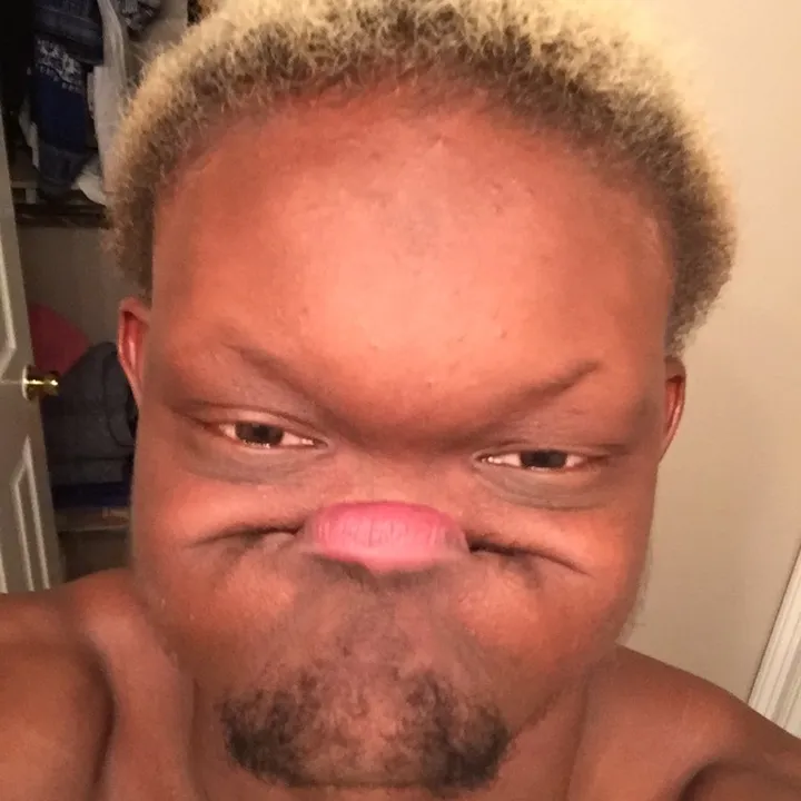 @holygxd74