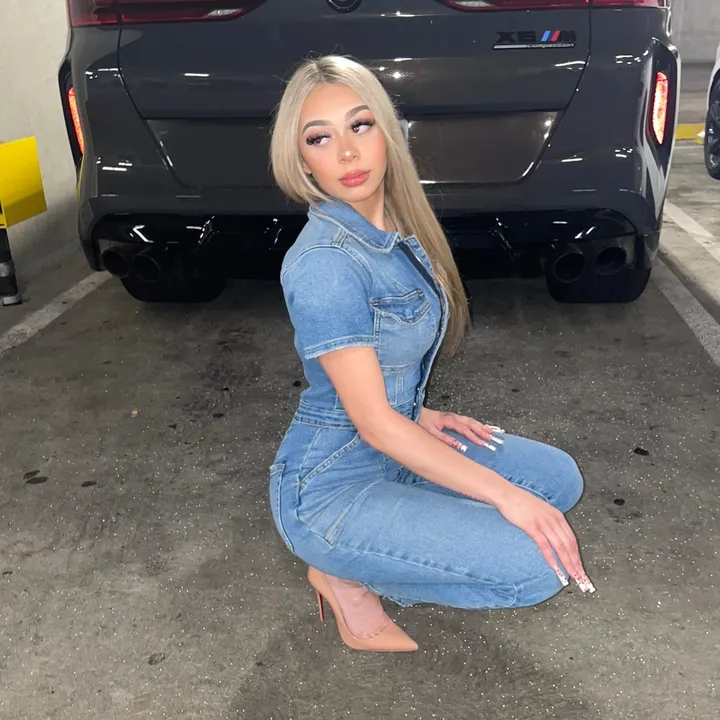 @britney.official