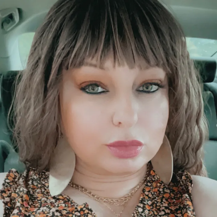 lucypearl726