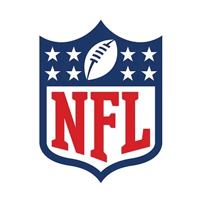 @nfl