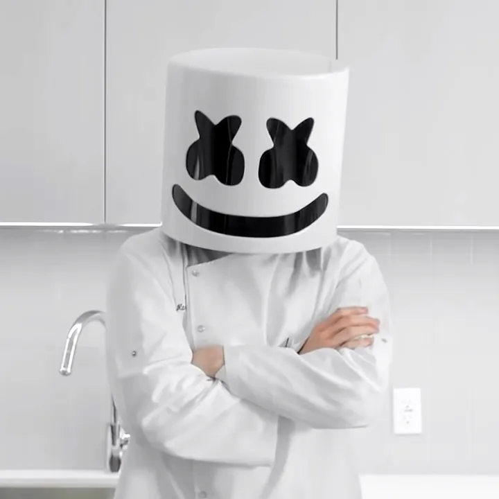 @cookingwithmarshmello