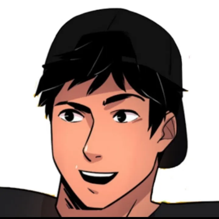 dannyrayes