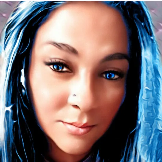 sarairuperto