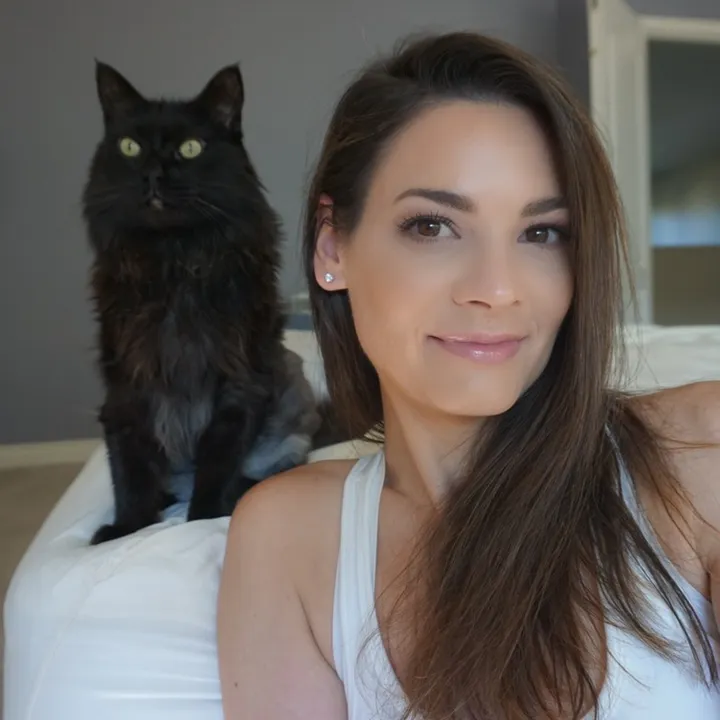 missfeministkitty