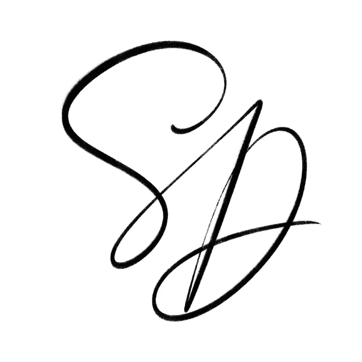 linhlettering