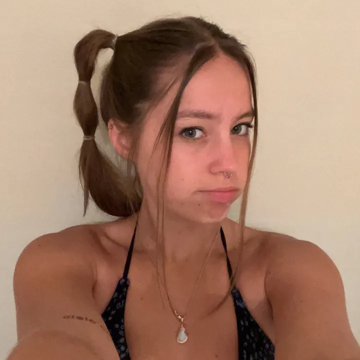 @peytoncoffee