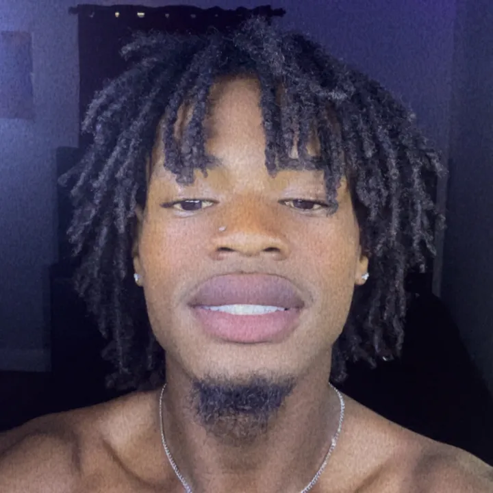 dreaddheadd.bp