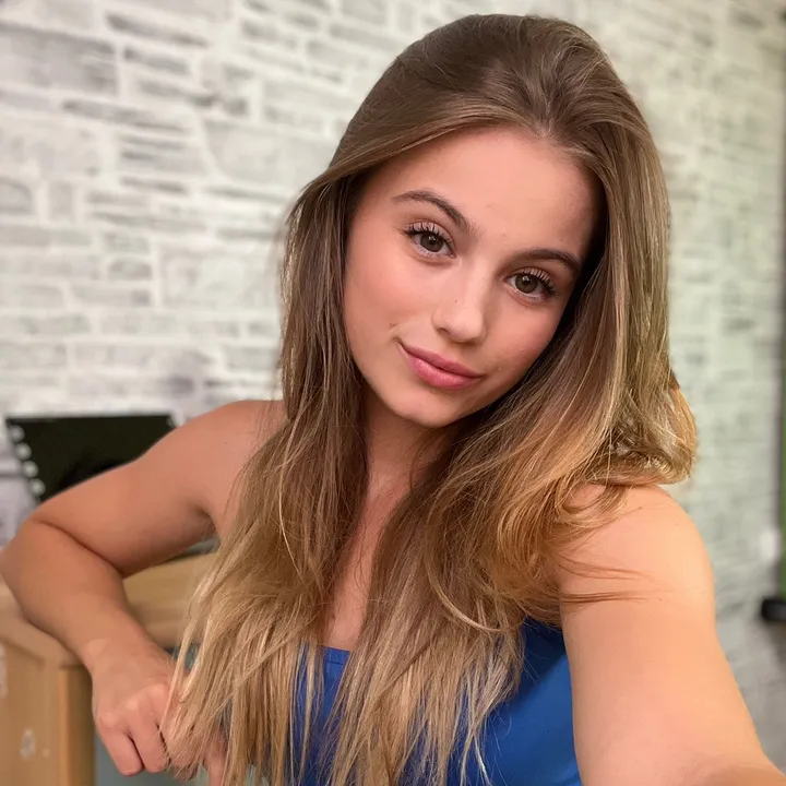 @me_martiina