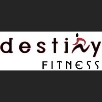 destiny_fitness