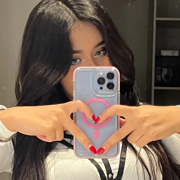 laimuunn