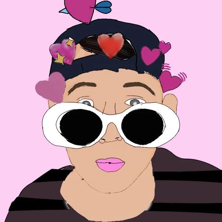 @brandonspam_