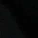 user4350486101678910