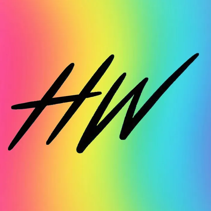 @hollywire
