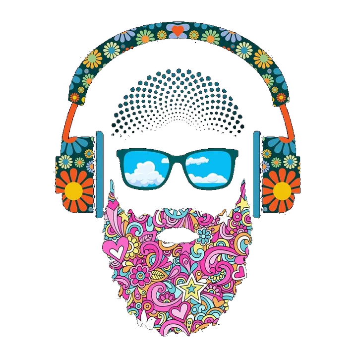 aspiremusicvn