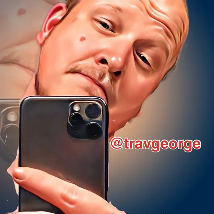 travgeorge