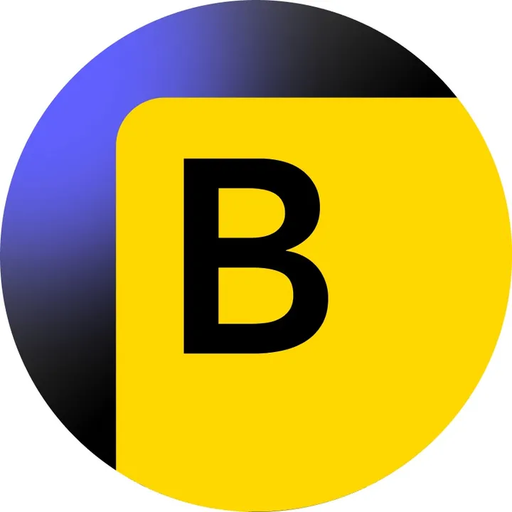 @bloombergpolitics