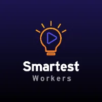 smartestworkers