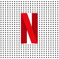 @netflixisajoke