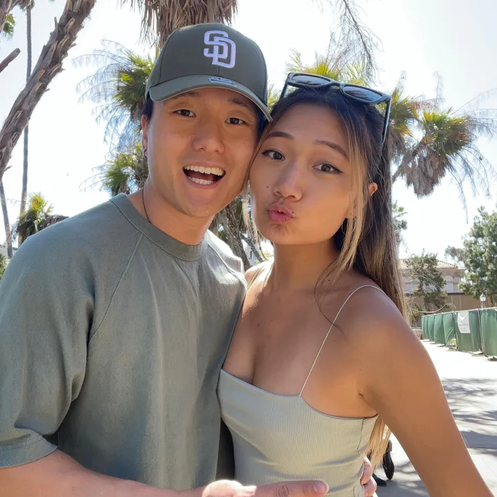 @andy.and.michelle