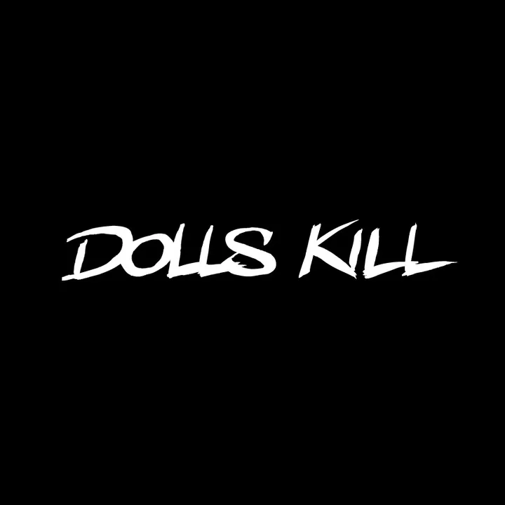 @dollskill