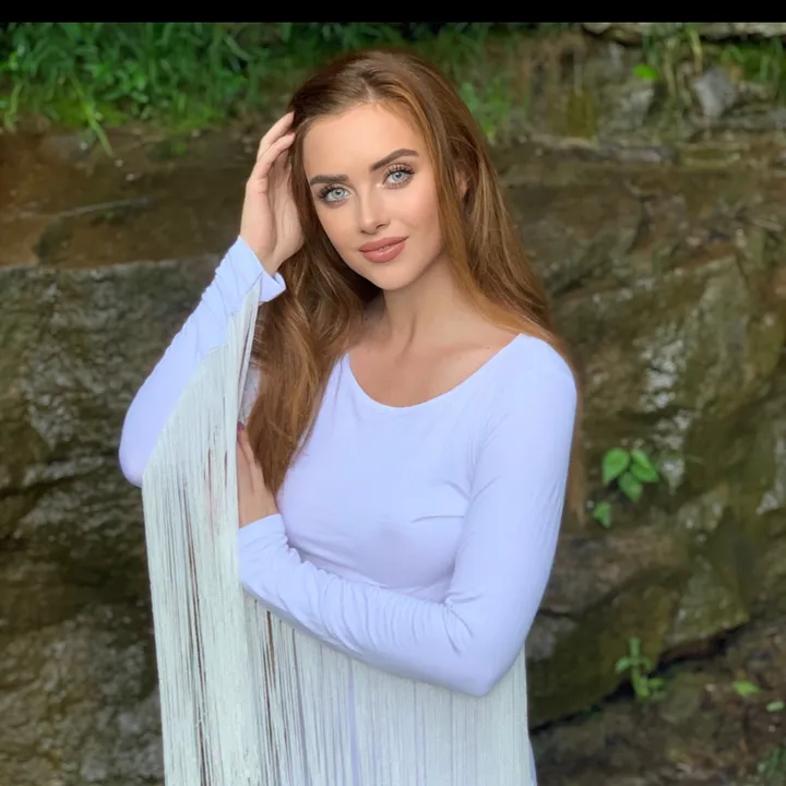 adria_marie4