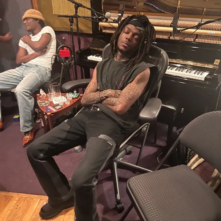 jidsv