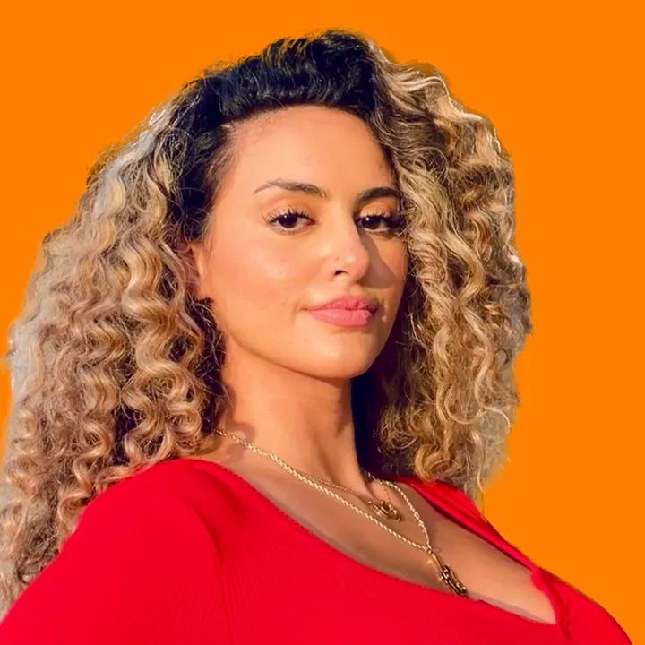 farrahdreamz