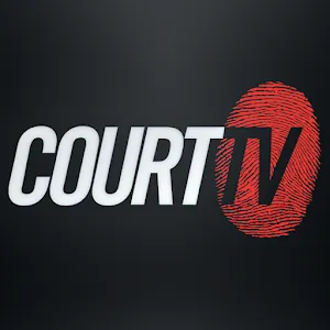 courttvlive