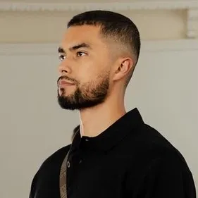 joseczuniga