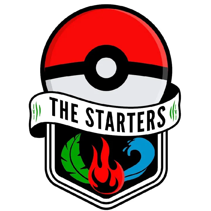 @thestarters151