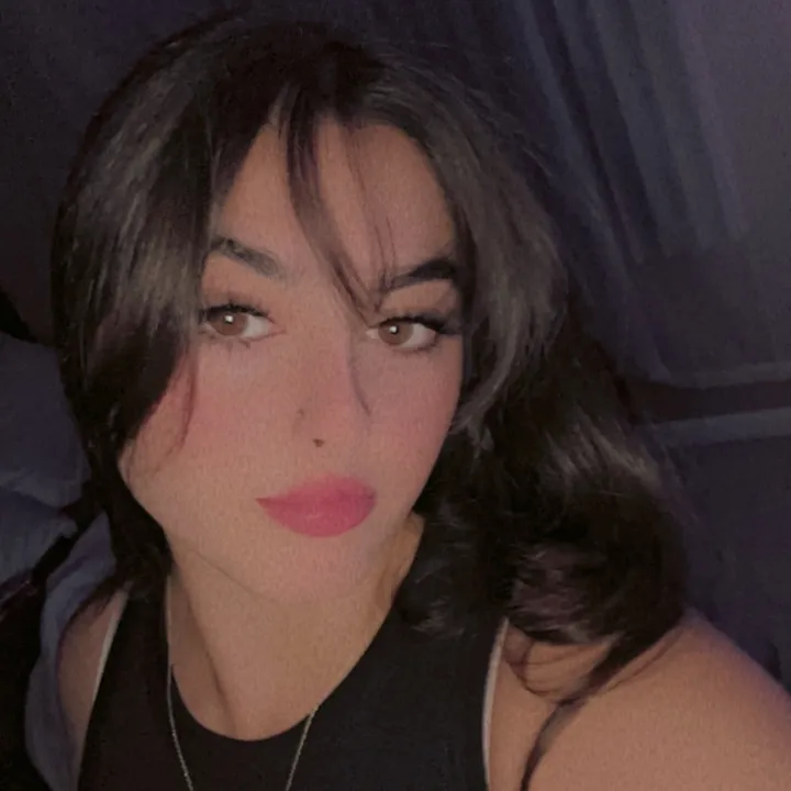 helovemaria
