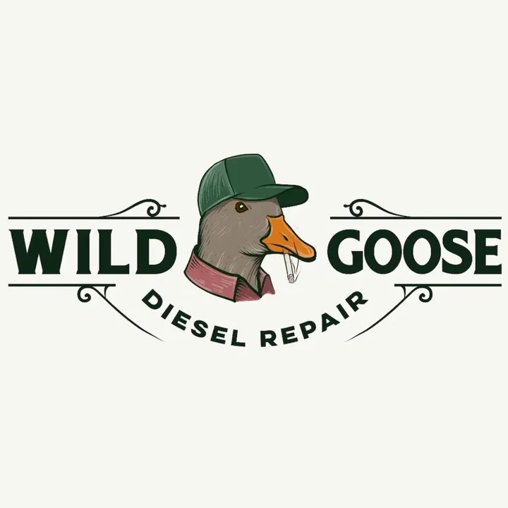 wildgoose_repair