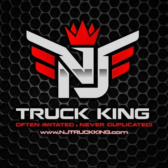 nj_truck_king