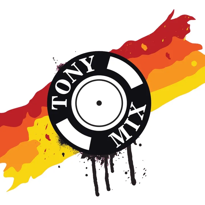 @tonymixhaiti1
