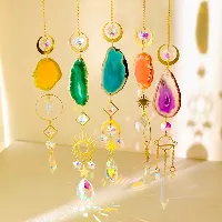 crystal_wholesaler_boy