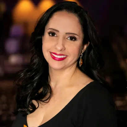 @authorabbyjimenez