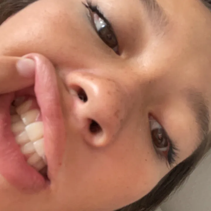 @lilychee