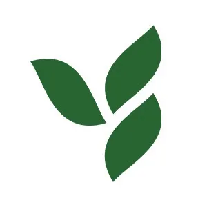 herbalifenutritionusa