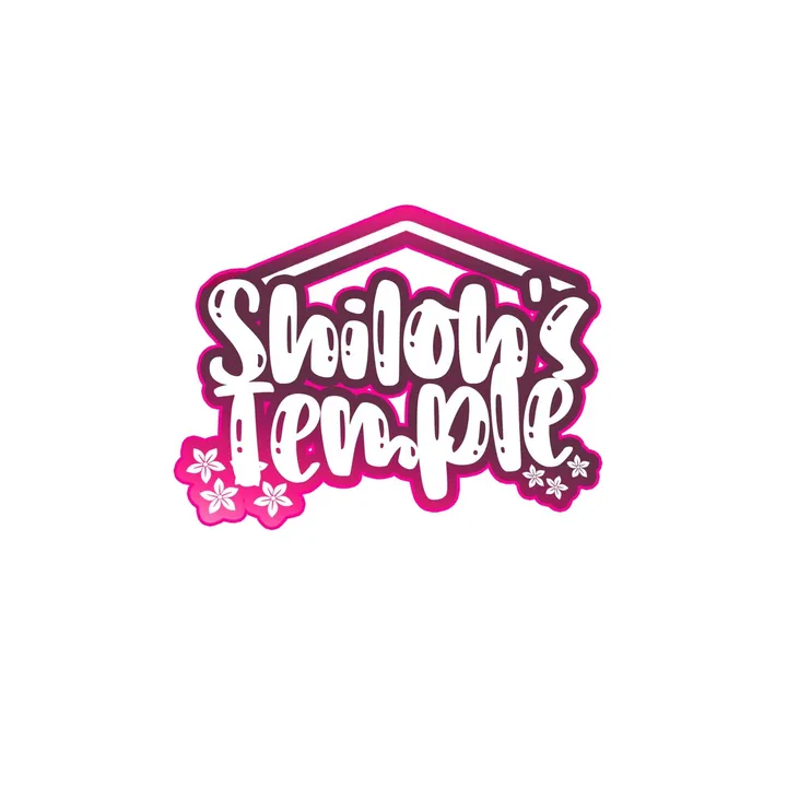 shilohstemple