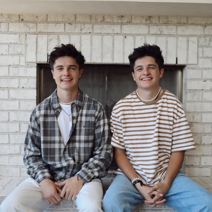 brockandboston
