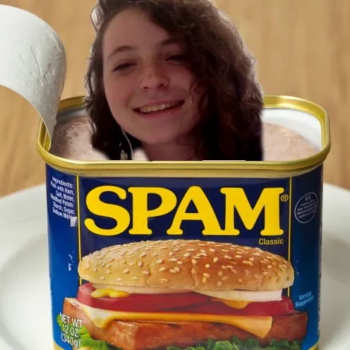 @jaclyn_is_spam