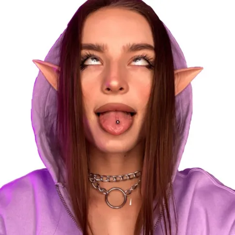 @imzavali