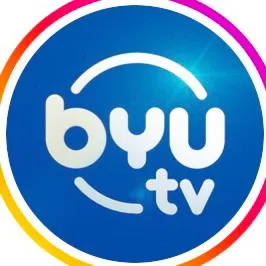 byu_tv