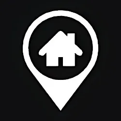 real.estates