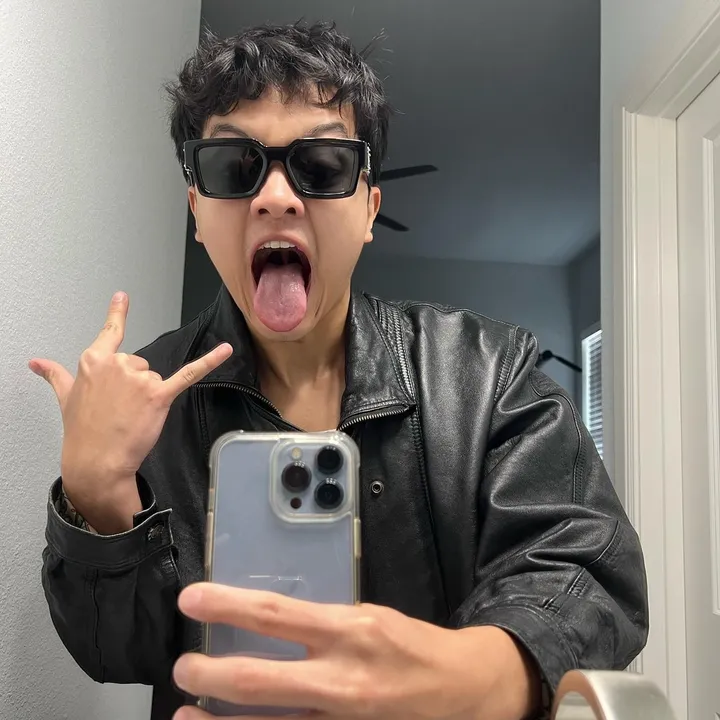 @jason.nms