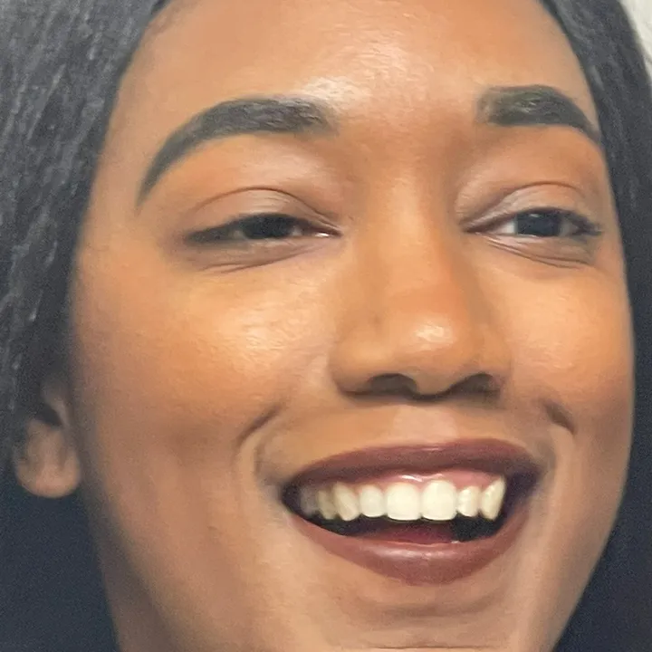mopeace_